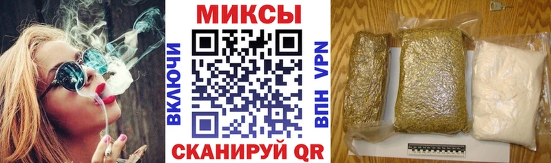 наркотики  Данилов  Бутират BDO 33% 