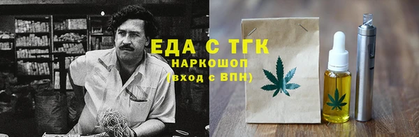 mdpv Бородино