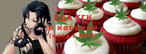 mdpv Бородино