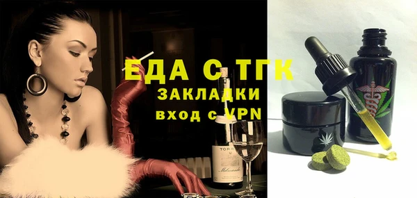 mdpv Бородино