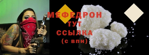 mdpv Бородино