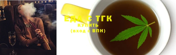 mdpv Бородино