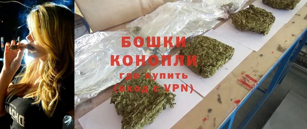ECSTASY Бронницы
