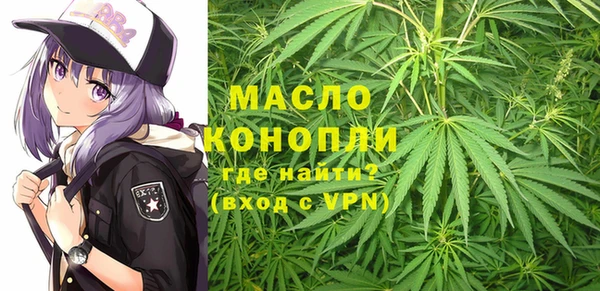 mdpv Бородино